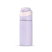 16oz. StrawSip™ Flip Bottle