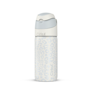 16oz. StrawSip™ Flip Bottle