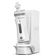 Cirkul Plus™ Complete System